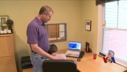 ABLE账户为美国残障人提供经济保障 ABLE账户为美国残障人提供经济保障