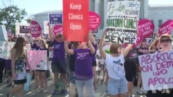 美国女性大游行一周年 女性计划增加参政人数 美国女性大游行一周年 女性计划增加参政人数
