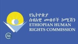 ኢሰመኮ ኣብ ኢትዮጵያ ዝፍጸሙ መግሃስቲታት ዘተሓሳሰቡ ኮይኖም ቀጺሎም ኣለው ይብል ኢሰመኮ ኣብ ኢትዮጵያ ዝፍጸሙ መግሃስቲታት ዘተሓሳሰቡ ኮይኖም ቀጺሎም ኣለው ይብል