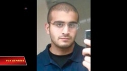 TT Obama sẽ thăm Orlando để chia buồn với gia đình các nạn nhân TT Obama sẽ thăm Orlando để chia buồn với gia đình các nạn nhân