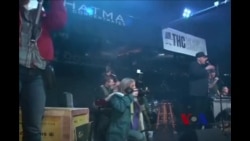 科罗拉多州允许销售消遣用大麻 科罗拉多州允许销售消遣用大麻