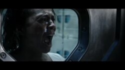 美国万花筒:好莱坞夏季大片登场 美国万花筒:好莱坞夏季大片登场