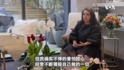 新冠病毒对孕妇和胎儿的影响报告 新冠病毒对孕妇和胎儿的影响报告