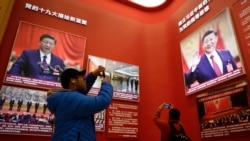 好牌打烂、命门被握，压力下中共重提改革