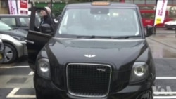 按分钟租赁的电动汽车 按分钟租赁的电动汽车