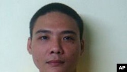 ဇေယျာသော် ရဲ့ နိုင်ငံရေး ယုံကြည်ရပ်တည်ချက်