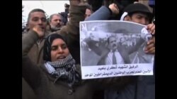 突尼斯下一步怎么走? 突尼斯下一步怎么走?