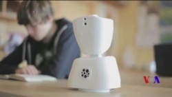 美国专讯:1)“阿凡达”帮助久病离群儿童减少孤独感 2)透过高科技镜头来看未来殡葬 3)为历史道歉 乔治城大学宣布优先录取奴隶后人 美国专讯:1)“阿凡达”帮助久病离群儿童减少孤独感 2)透过高科技镜头来看未来殡葬 3)为历史道歉 乔治城大学宣布优先录取奴隶后人