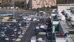 纽约布鲁克林影视拍摄业兴旺发达 纽约布鲁克林影视拍摄业兴旺发达