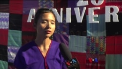 လူ့အခွင့်အရေးနေ့နဲ့ မြန်မာနိုင်ငံအခြေအနေ လူ့အခွင့်အရေးနေ့နဲ့ မြန်မာနိုင်ငံအခြေအနေ