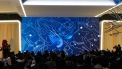 时事大家谈:5G技术遭多国封堵,华为能否打破重围? 时事大家谈:5G技术遭多国封堵,华为能否打破重围?