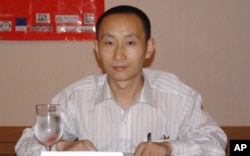 浙江独立作家昝爱宗