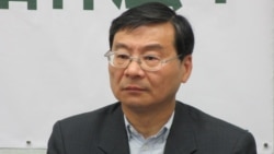 中国窃取台湾商业机密案件频传,台湾朝野立委要求政府加强防范措施 中国窃取台湾商业机密案件频传,台湾朝野立委要求政府加强防范措施