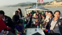 စိတ်ဖိစီးမှုလျော့ချရင်း ရောဂါဆိုးတွေကြိုတင်ကာကွယ် စိတ်ဖိစီးမှုလျော့ချရင်း ရောဂါဆိုးတွေကြိုတင်ကာကွယ်