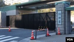 朝鲜加强威胁,令日本防卫省增加防卫预算构成趋势