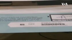 Zvimwe Zvizvarwa zveZimbabwe Zvovhota Musarudzo YemuAmerica Vachishandisa Posvo Zvimwe Zvizvarwa zveZimbabwe Zvovhota Musarudzo YemuAmerica Vachishandisa Posvo