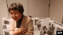 <b>Hindistan’ın Mumbai kentinde bir dini etkinlik için öğrenciler dans tanrısı olarak da bilinen Hindu tanrısı Şiva gibi giyindi.</b>