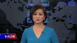 新冠疫情下,海外湖北人吁争取言论自由 新冠疫情下,海外湖北人吁争取言论自由