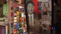 香港目前面临的挑战和民主未来 香港目前面临的挑战和民主未来