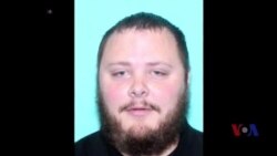 川普拒绝对购枪者进行“极其严苛的审查” 川普拒绝对购枪者进行“极其严苛的审查”