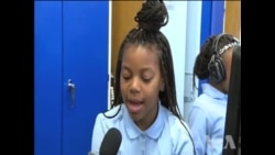 学生模拟竞选总统电子游戏配合教育 学生模拟竞选总统电子游戏配合教育