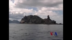 日本航空公司已向中国提交飞行计划书 日本航空公司已向中国提交飞行计划书