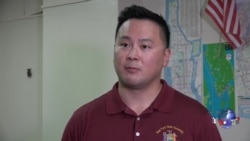 纽约人对川普新移民议案多不表赞同 纽约人对川普新移民议案多不表赞同