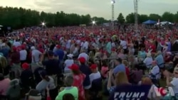 涉俄调查辩论看来将持续到2020年大选 涉俄调查辩论看来将持续到2020年大选