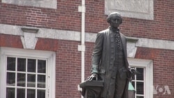 费城:2016民主党代表大会举行地 费城:2016民主党代表大会举行地