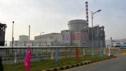 中国投资解巴基斯坦燃“煤”之急 同时被批转移污染 中国投资解巴基斯坦燃“煤”之急 同时被批转移污染