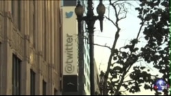 土耳其抑制互联网未影响总理埃尔多安 土耳其抑制互联网未影响总理埃尔多安