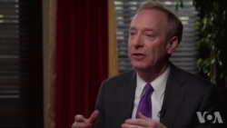 微软高管建议为人工智能发展制定规则 微软高管建议为人工智能发展制定规则