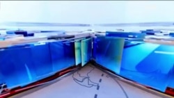 时事大家谈:中国娃哈哈集团创始人宗庆后去世 一个时代落幕?“两会”或公布推迟退休 一边裁员一边延迟?  时事大家谈:中国娃哈哈集团创始人宗庆后去世 一个时代落幕?“两会”或公布推迟退休 一边裁员一边延迟?