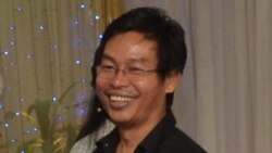 ဦးစည်သူအောင်မြင့်ကို အလုပ်နဲ့ထောင်ဒဏ် ၂ နှစ် ထပ်ချ.mp3 ဦးစည်သူအောင်မြင့်ကို အလုပ်နဲ့ထောင်ဒဏ် ၂ နှစ် ထပ်ချ.mp3