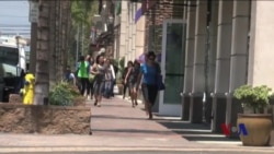 投资移民项目问题多多 偏离国会初衷 投资移民项目问题多多 偏离国会初衷