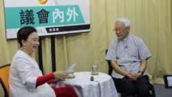 陈日君劝说教宗不要去中国 陈日君劝说教宗不要去中国