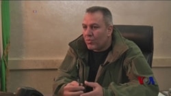 圣诞节前巴勒斯坦当局在伯利恒加强警戒 圣诞节前巴勒斯坦当局在伯利恒加强警戒