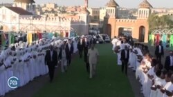 ኦርቶዶክስ ተዋሃዶ ቤተ-ክርስትያን ኤርትራ ሻድሻይ ፓትሪያርክ ቀቢኣ ኦርቶዶክስ ተዋሃዶ ቤተ-ክርስትያን ኤርትራ ሻድሻይ ፓትሪያርክ ቀቢኣ