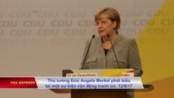 Báo Việt Nam đả kích Đức về vụ Trịnh Xuân Thanh Báo Việt Nam đả kích Đức về vụ Trịnh Xuân Thanh