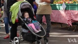 硅谷妈妈们用科技解决幼儿教育难题 硅谷妈妈们用科技解决幼儿教育难题