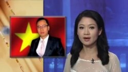 Một tử tù ở Bắc Giang kêu cứu bị tra tấn nhục hình dẫn tới án oan Một tử tù ở Bắc Giang kêu cứu bị tra tấn nhục hình dẫn tới án oan