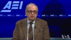 川普上任百日很关键,共和党政府团结面临考验 川普上任百日很关键,共和党政府团结面临考验