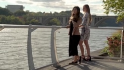 通过珠宝帮助性侵幸存者重建尊严 通过珠宝帮助性侵幸存者重建尊严