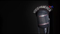 Lịch sử ra đời đài VOA Lịch sử ra đời đài VOA