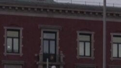 Menuju Bebas Mobil Bahan Bakar Bensin di Norwegia Menuju Bebas Mobil Bahan Bakar Bensin di Norwegia