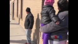 美国会众院共和党讨论移民改革