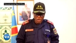 Bato 23 bakufi, 58 babiki mpe basusu bazali komonana te na bozindi ya masuwa MV "MerDi" (Vice Gouv ya Nord-Kivu) Bato 23 bakufi, 58 babiki mpe basusu bazali komonana te na bozindi ya masuwa MV "MerDi" (Vice Gouv ya Nord-Kivu)