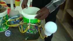 ክብሮም ሓጐስ -- ምህዞ ንመፍትሒ ሽግራት ክብሮም ሓጐስ -- ምህዞ ንመፍትሒ ሽግራት