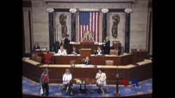 美国国会选举值得更多关注