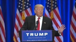 အစ္စလာမ်အစွန်းရောက်တွေ တိုက်ဖျက်ရေးအစီအစဉ် Trump လူထုကို ချပြမည် အစ္စလာမ်အစွန်းရောက်တွေ တိုက်ဖျက်ရေးအစီအစဉ် Trump လူထုကို ချပြမည်